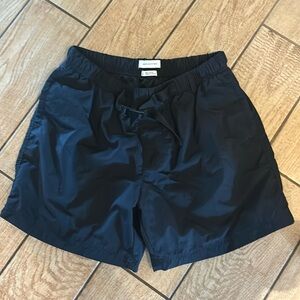 Urban Outfitters Swim Trunks